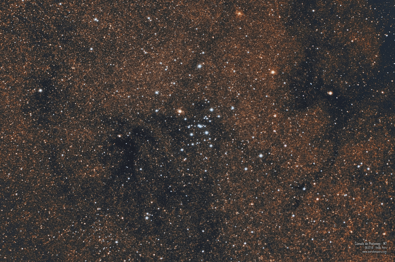 M7 - Viñak - Perú - astrofotoperu - reproceso - cropp.jpg