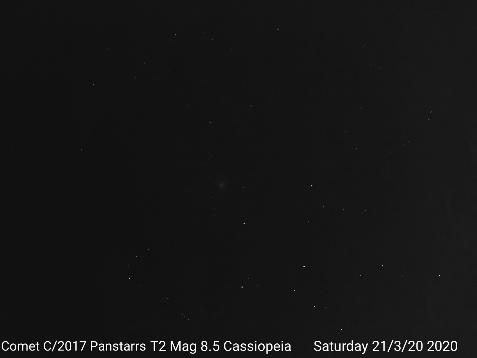 Comet C2017 T2 Panstarrs Mag8.5 Cassiopeia 21 3 20.jpg