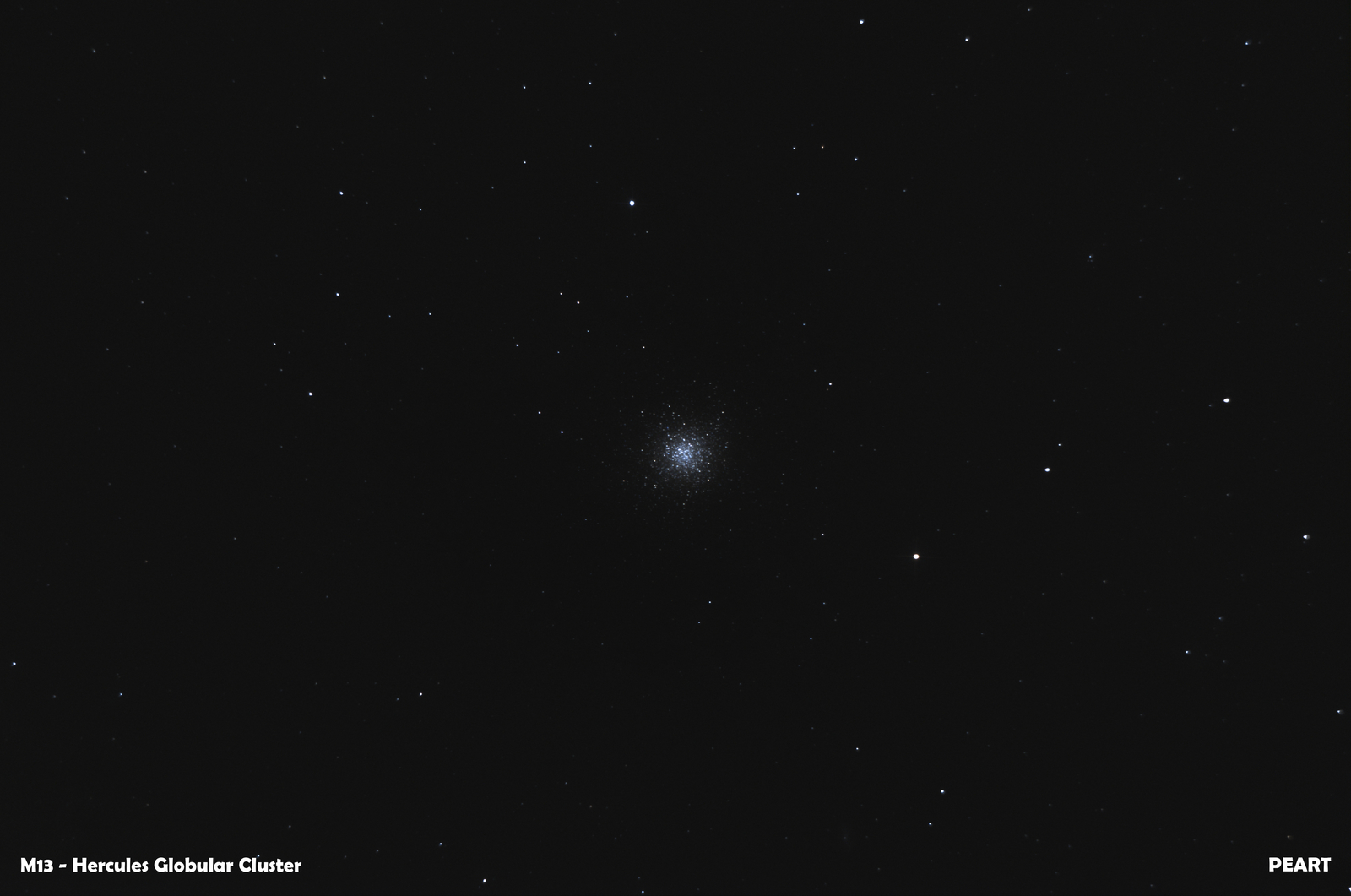 M13 - Hercules Globular Cluster.jpg