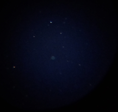 20200529-ring-nebula.jpg