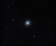 m13_stacked_3min_iso400_processed_startools