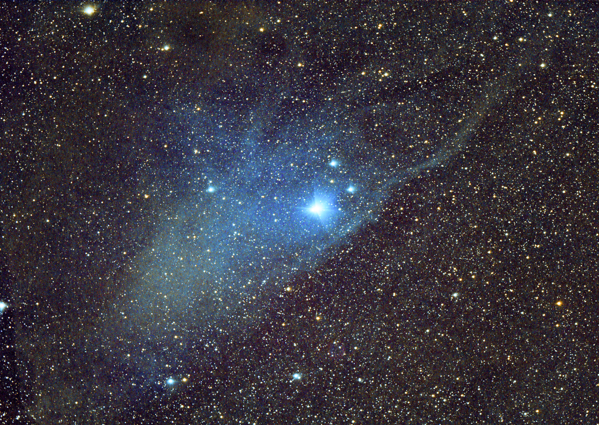 IC 4592_RGB_Crop.jpg