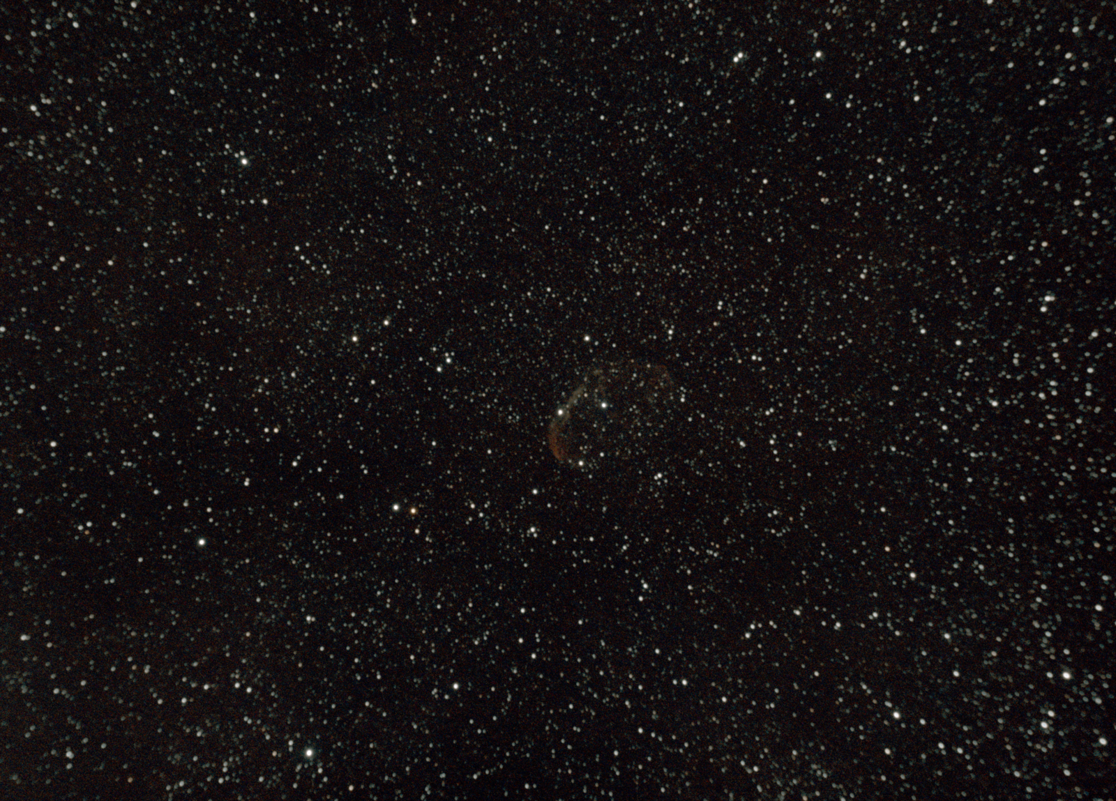 NGC 6888 Crescent Nebula.png