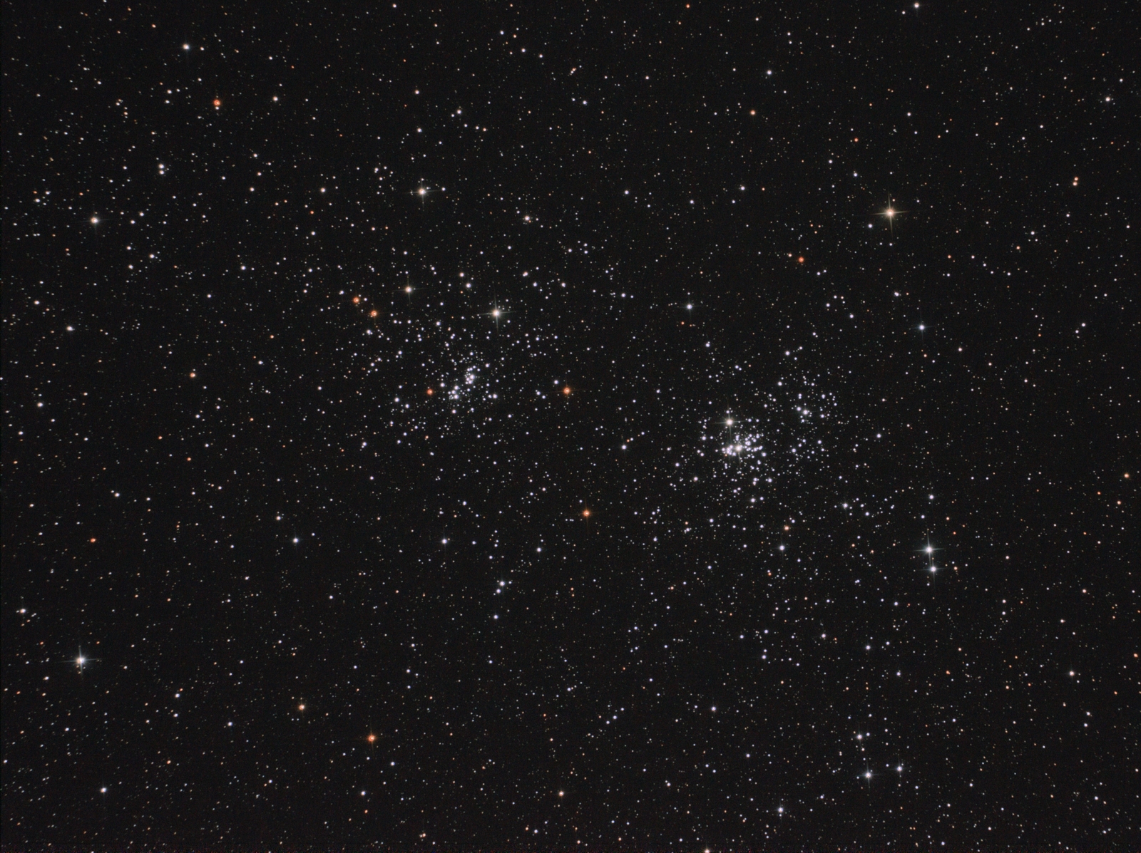 20190829 perseus double cluster (C14)