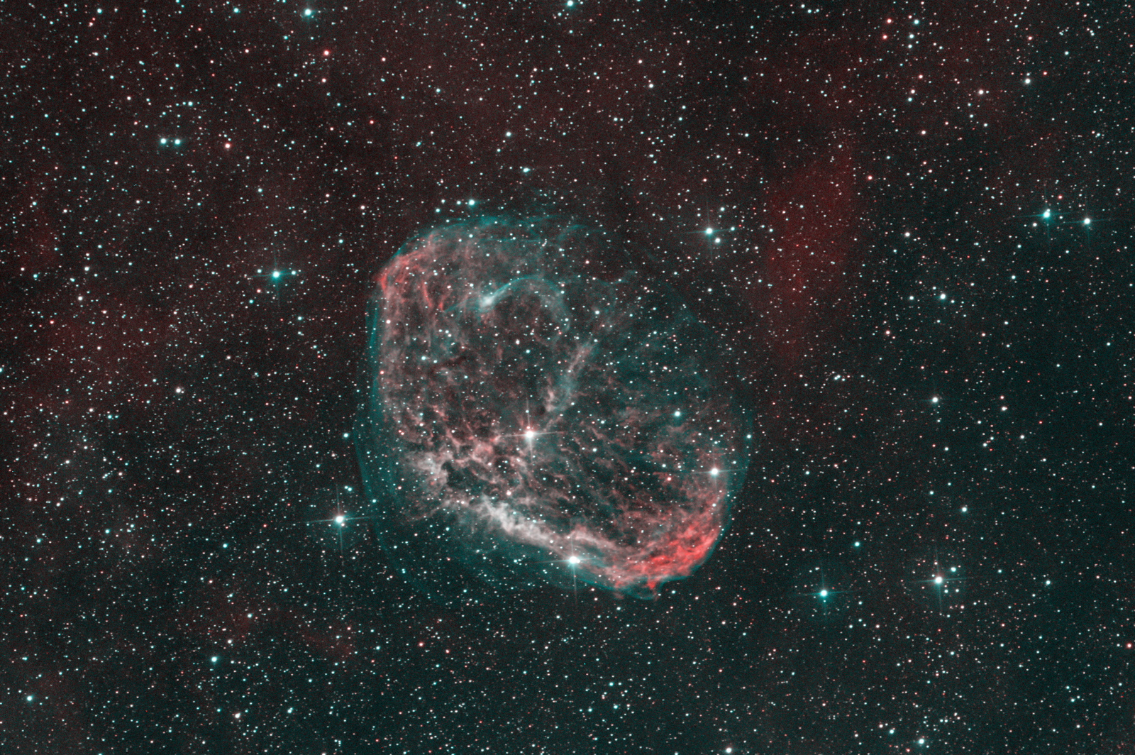 Crescent Nebula Ha OIII - July 10 2020.jpg