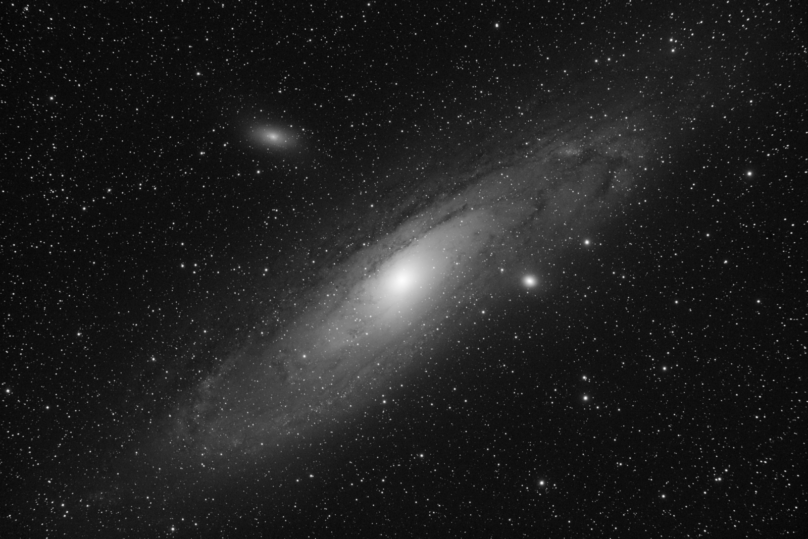 M31-M32-M110-sml.jpg