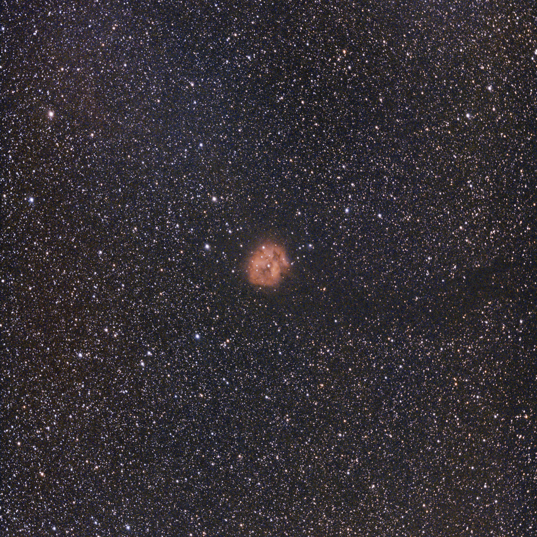 NGC5146_RASA.jpg