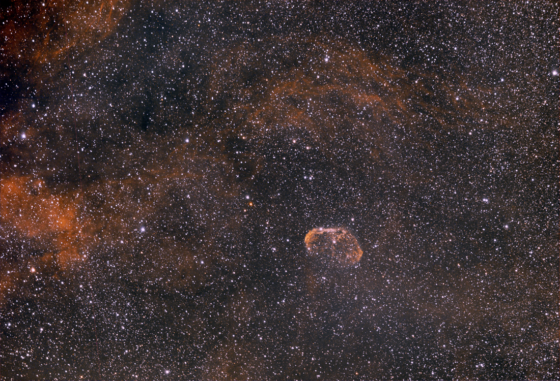 NGC6888_and_surround_Flip.png