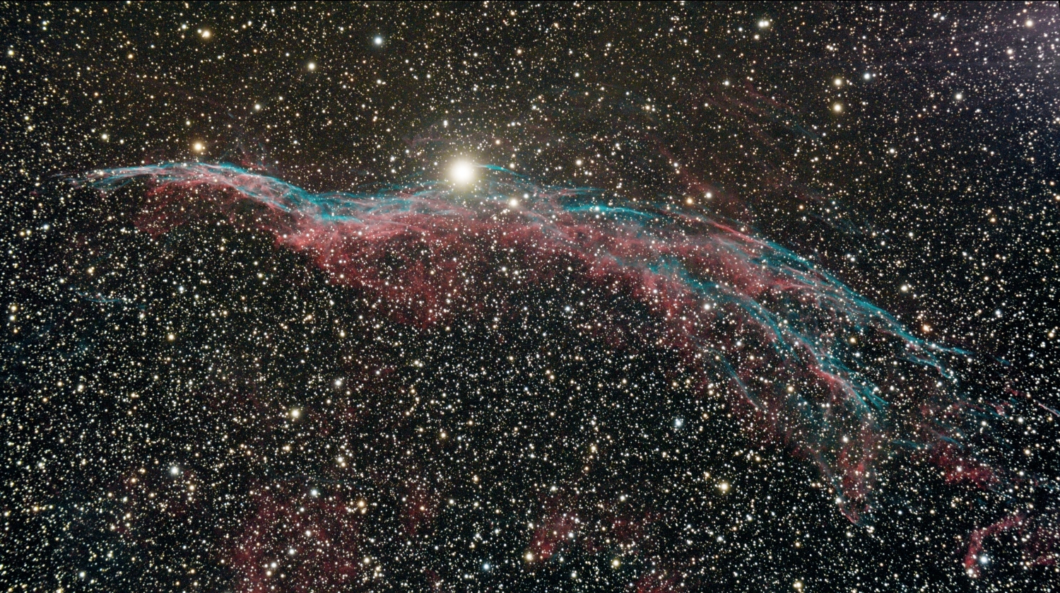 NGC6960_int_cropped.jpg