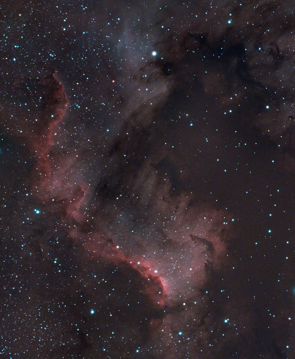 NGC7000_TheWall_5x_300s_Crop_rot.jpg