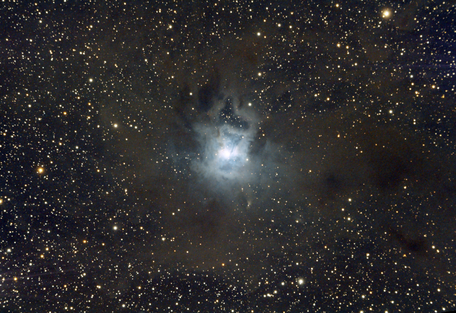 NGC7023_31-subs.png