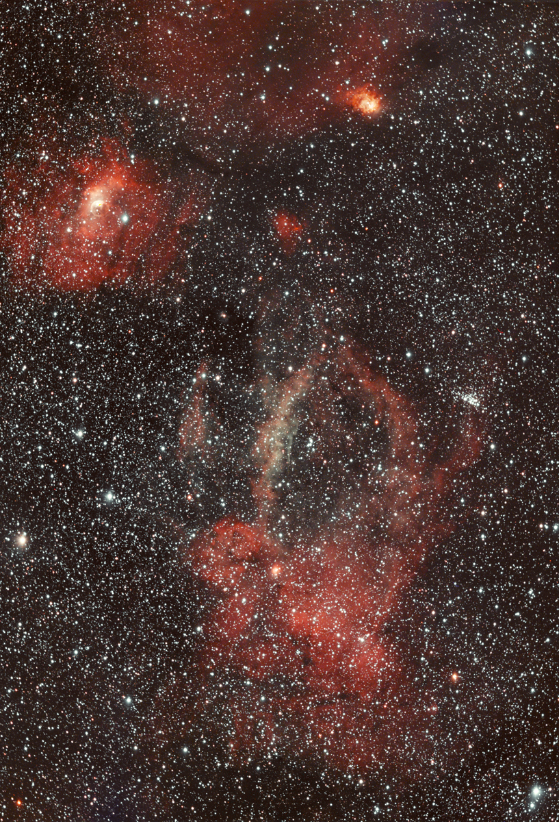 NGC7635andCo_Final.jpg