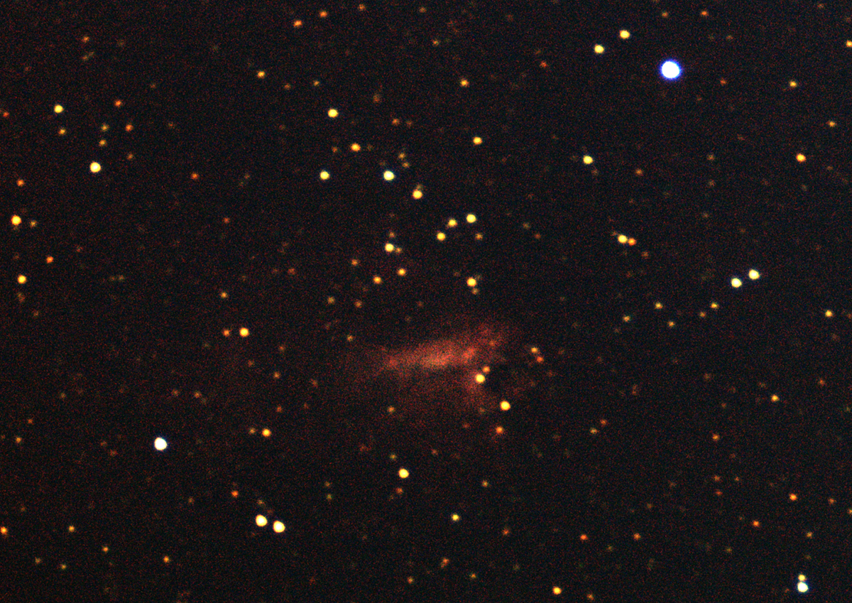 Omega_nebula-RGB-session_1-St.jpg