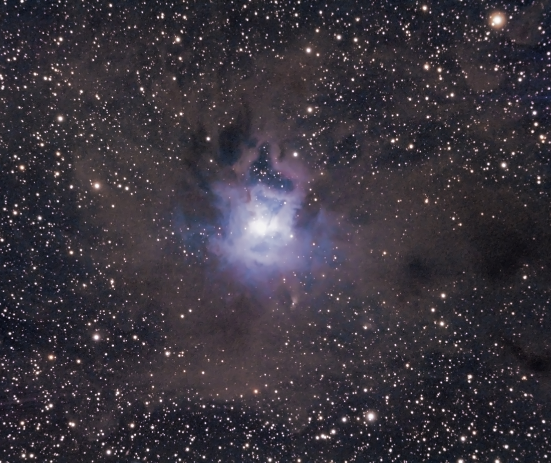 N7023_Iris_Nebula_fltn.jpg