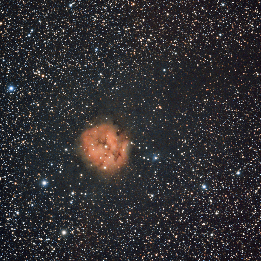 IC5146_115_533_NB1_14-09-2020.png