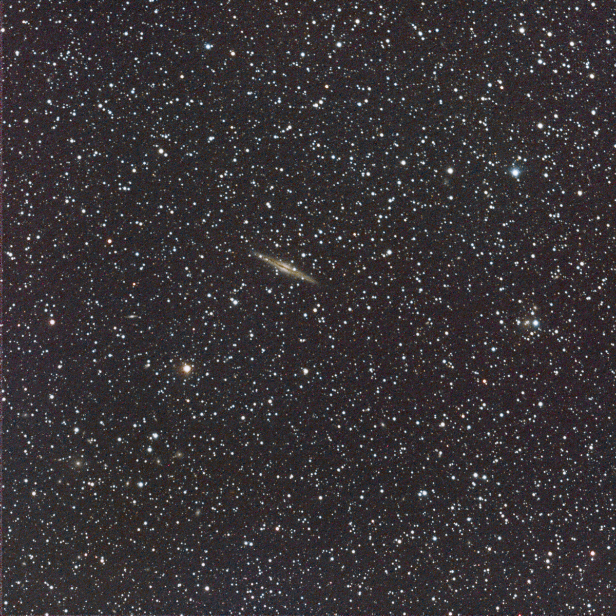 NGC891_RASA_533_NB1_10092020.png