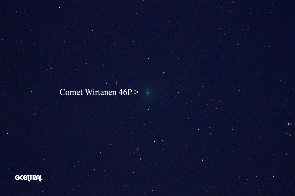 ASTRONOMY - COMET WIRTANEN 12-16-18 SM.jpg