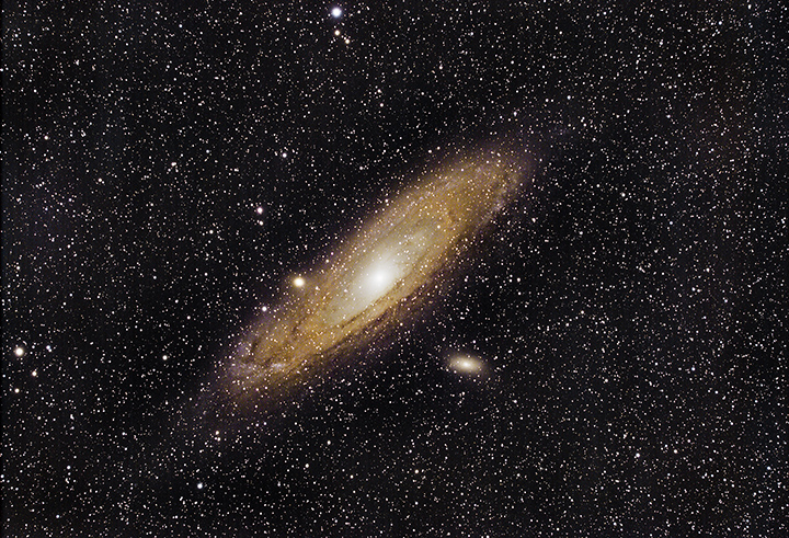 M31_First_Light_SM