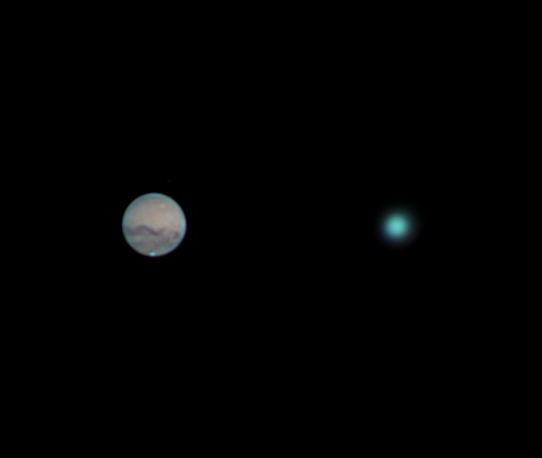 Mars_Uranus_16_10_20.jpg