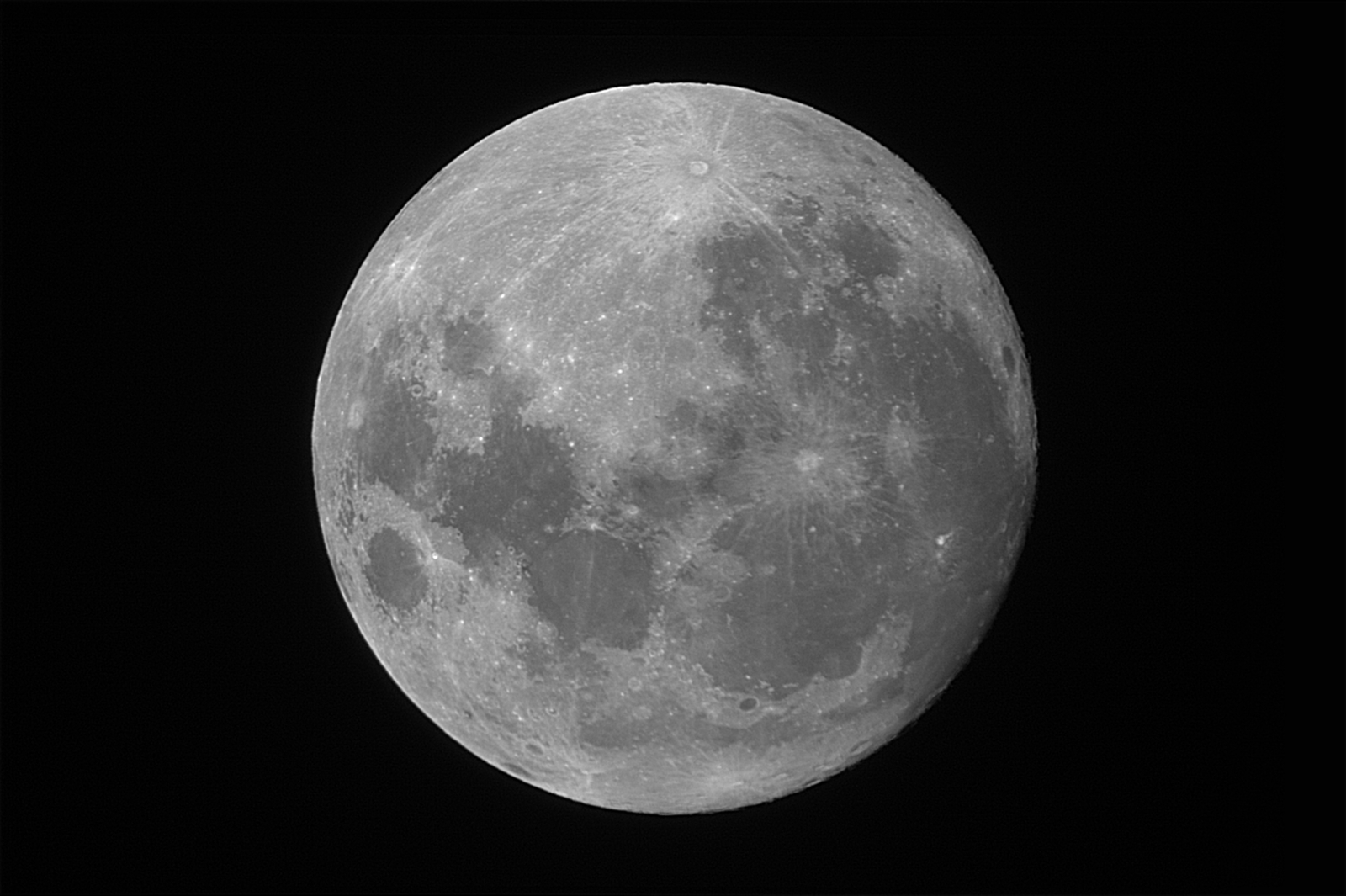 moon-99-3.jpg