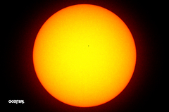 ASTRONOMY - SUN - MERCURY TRANSIT BEST 11-11-19 SM.jpg