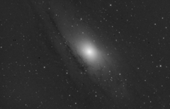 M31_3x30s_800iso_NF.png