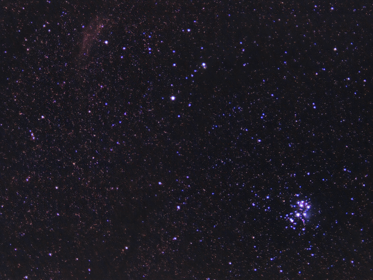 Best Pleiades and Californian Nebula crop copy