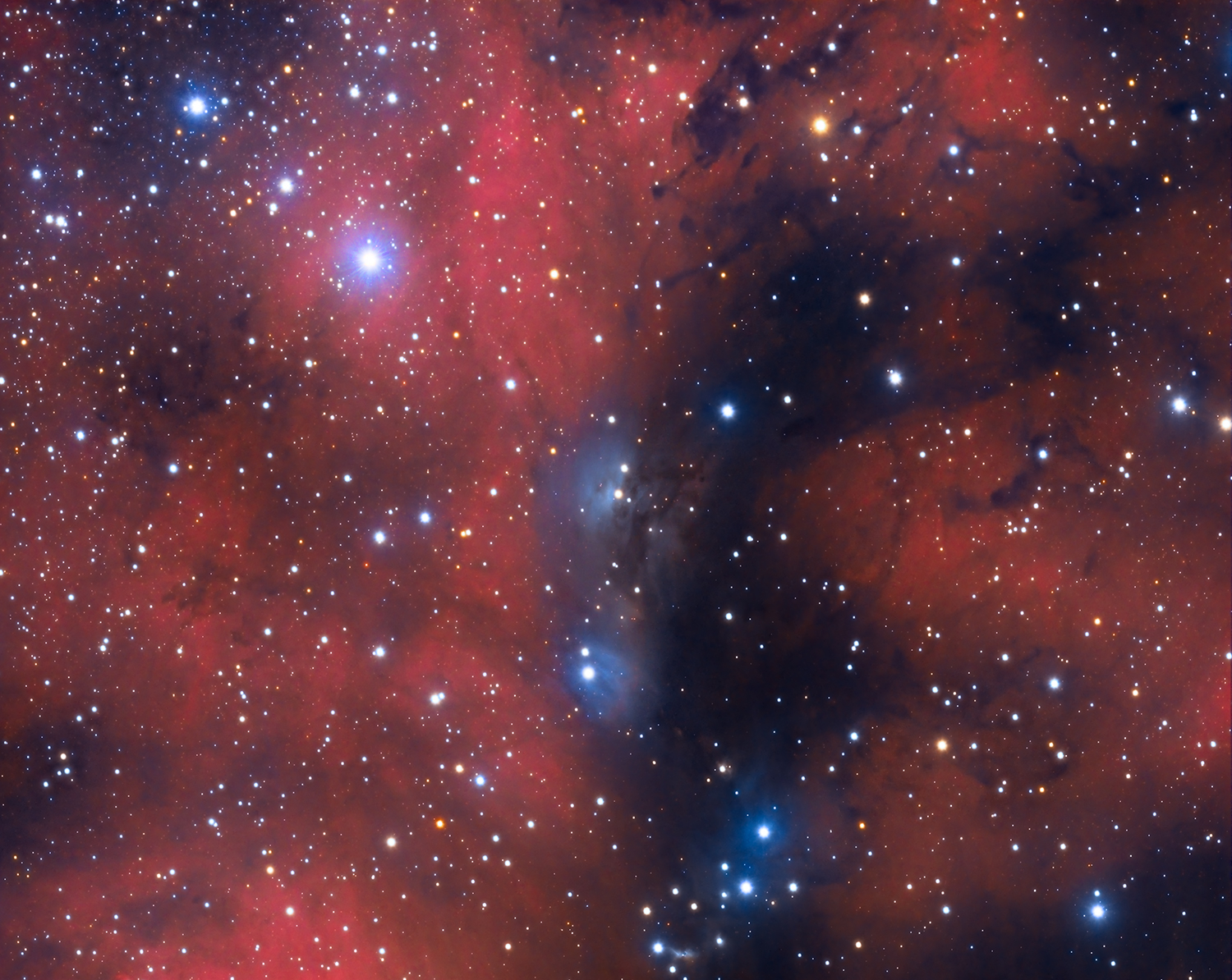 NGC6941