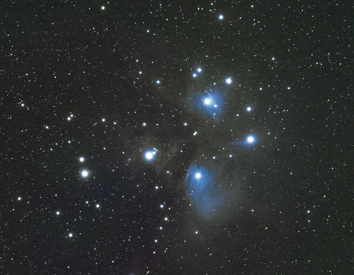 Pleiades-1-St.thumb.jpg.c8f8552f3829b9a20ca8a75dc20f8c69.jpg