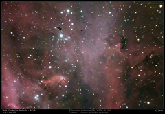 IC2944 RGB F10 15-17 April 2020