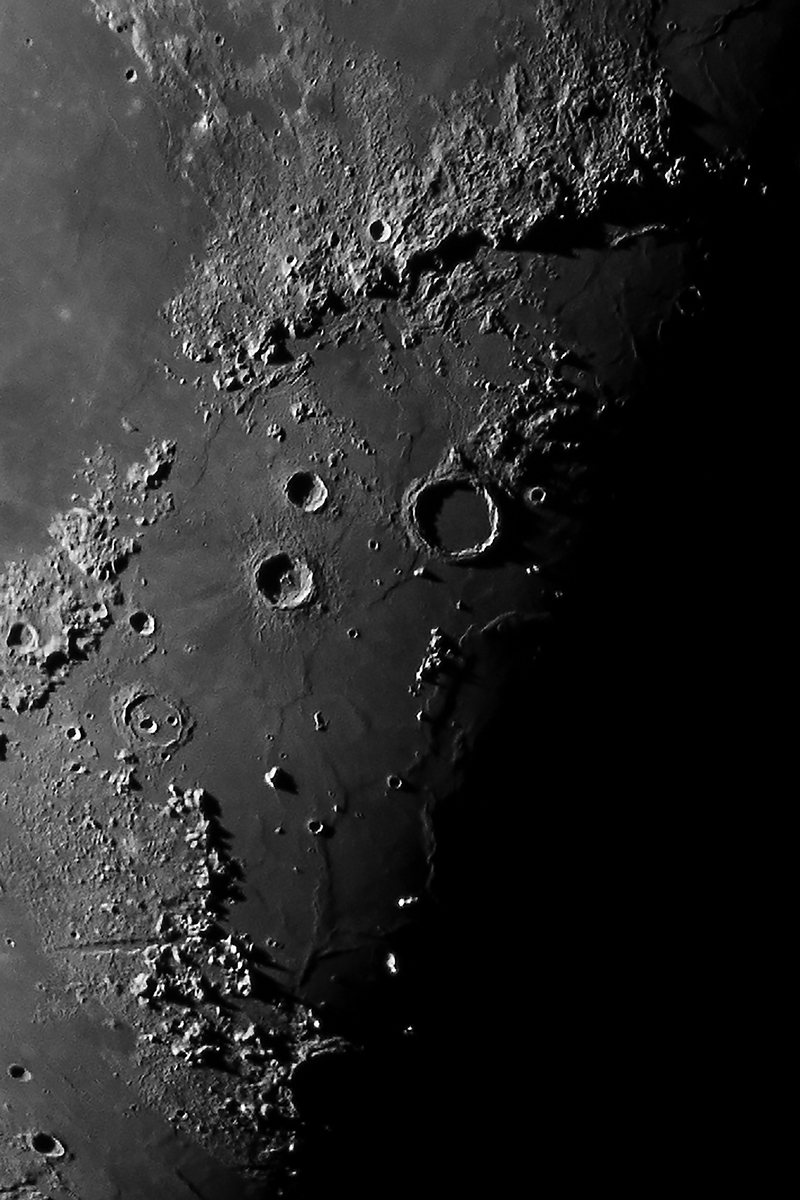 Moon 2020-01-03-c3.jpg
