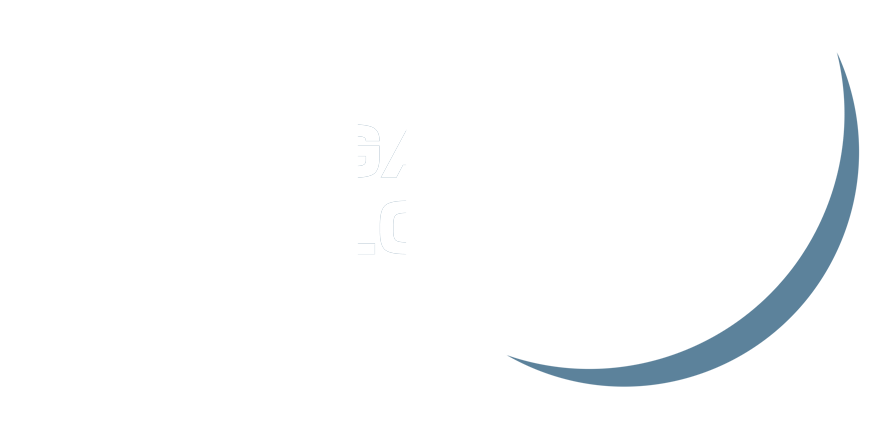Stargazers Lounge