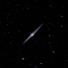 NGC4565 2020-04-14.jpg
