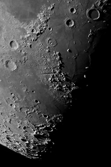 Moon 2020-01-03c4.jpg