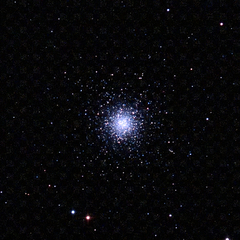 M53 2020-04-15 1662.jpg