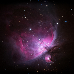M42 RGB 2020-01-18.jpg