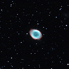 M57-2 2020-06-21.jpg