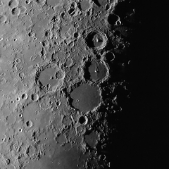 Moon-1f 2020-03-02.jpg
