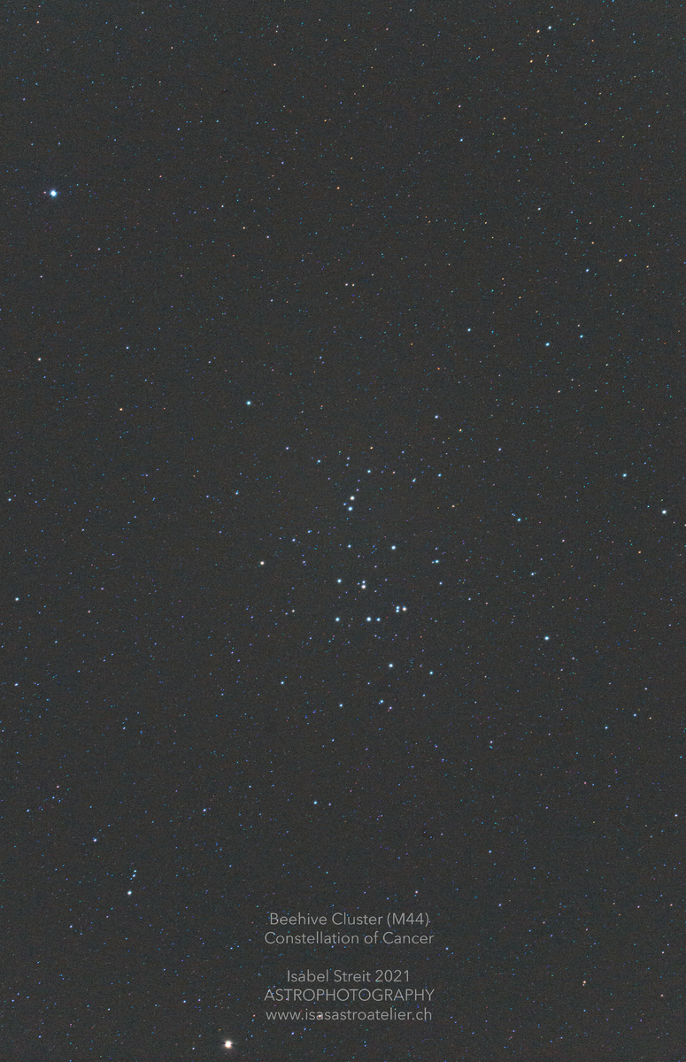 Beehive Cluster M44 20210108_DSC_9757.jpg