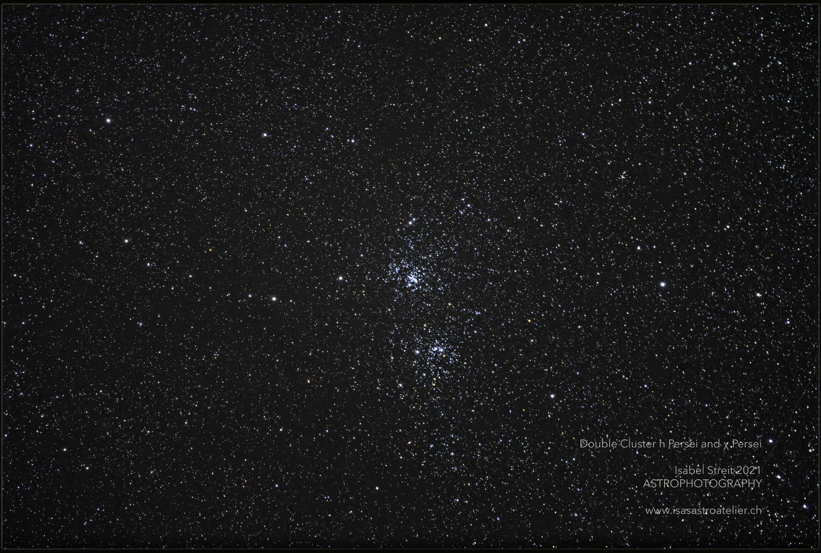 Double Cluster Persei DSC_9762 20210108.jpg