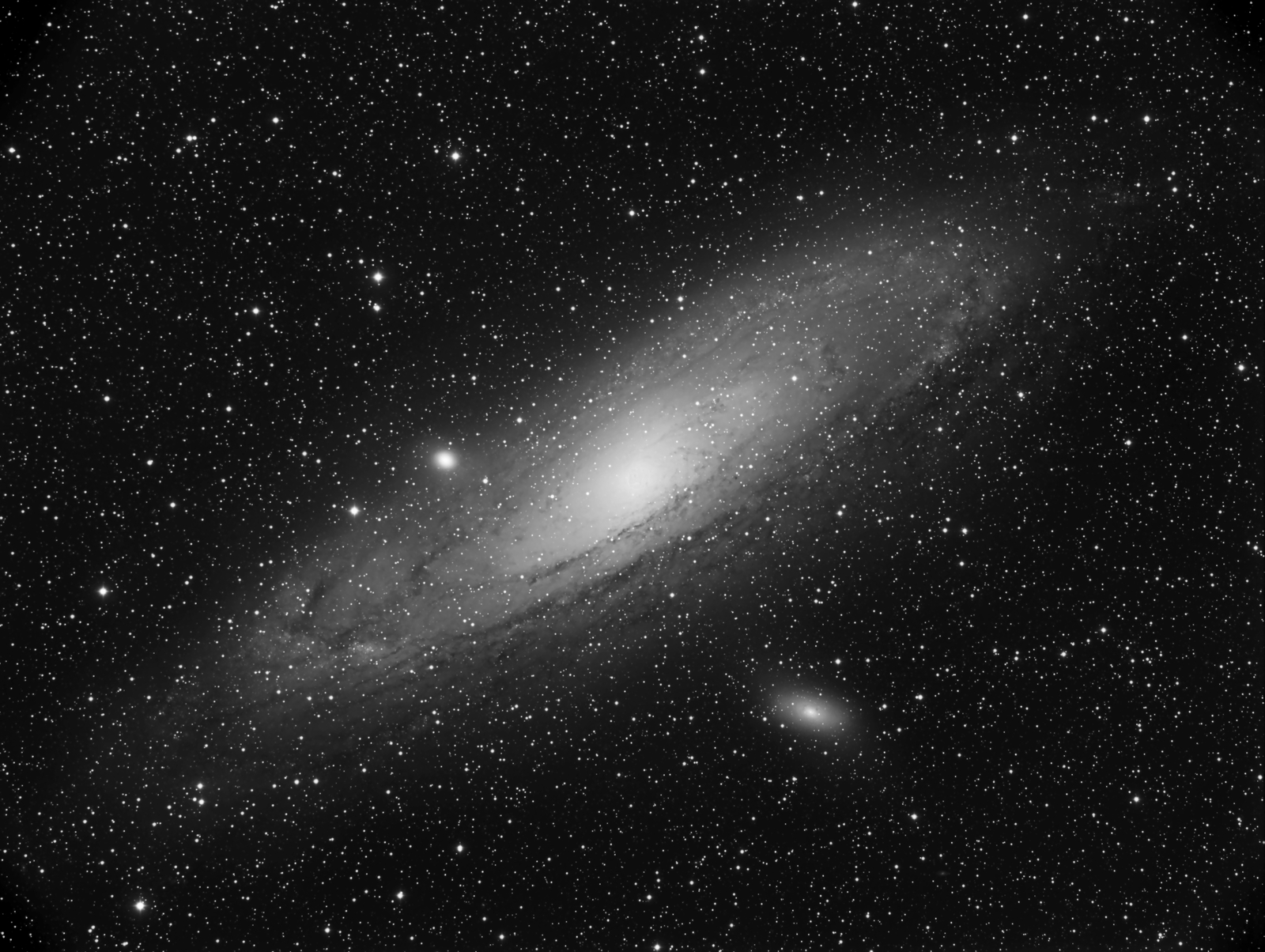 M31 Luminance.jpg
