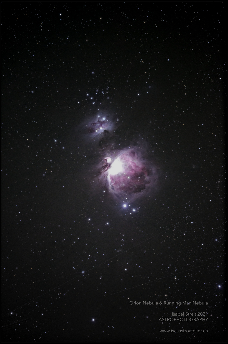 Orion and Running Man Nebulae DSC_9758 20210108.jpg
