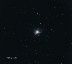 M92-Globular_Cluster.jpg