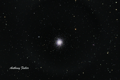 Messier13_v2.jpg
