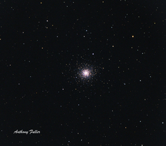 Messier92_v5.jpg
