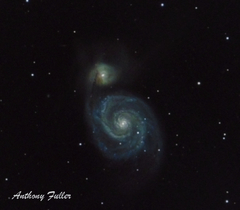 Messier_51.jpg