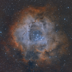 NGC2244_6x300s_NBZ_533_RASA.png