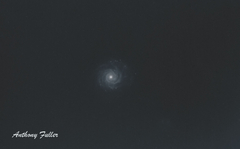NGC3938Galaxy2.jpg
