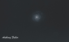 NGC3938Galaxy3.jpg