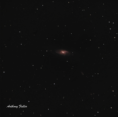 NGC_4258_v3b.jpg